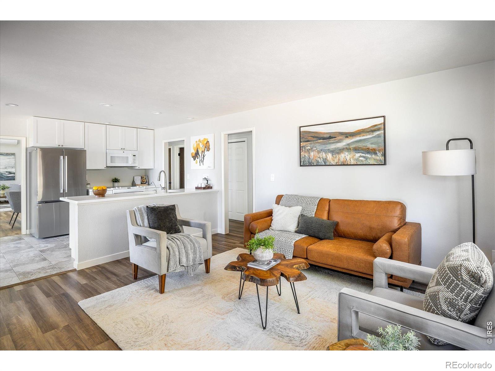 MLS Image #12 for 74  sky trail road,boulder, Colorado
