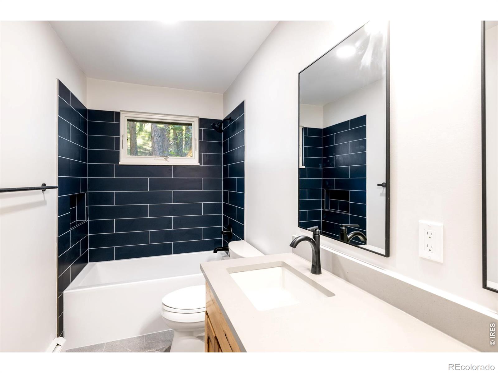 MLS Image #13 for 74  sky trail road,boulder, Colorado