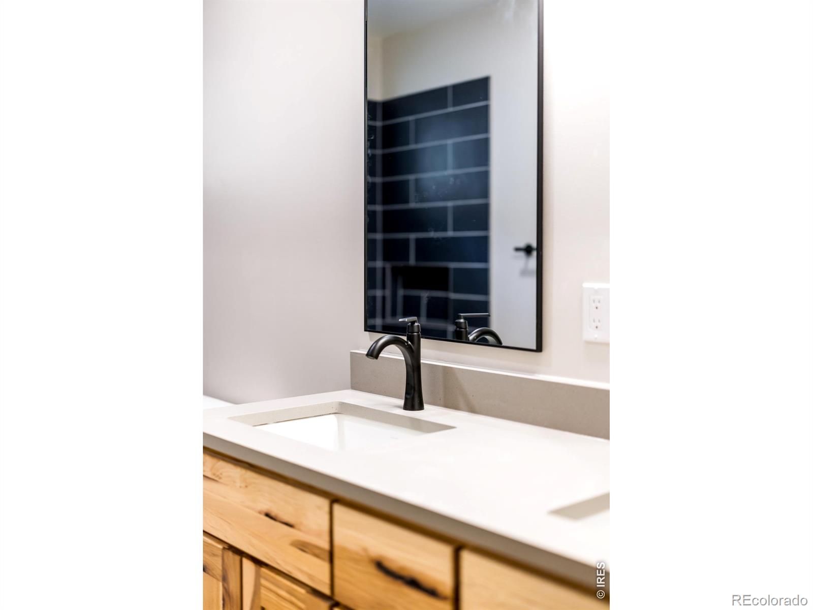 MLS Image #14 for 74  sky trail road,boulder, Colorado