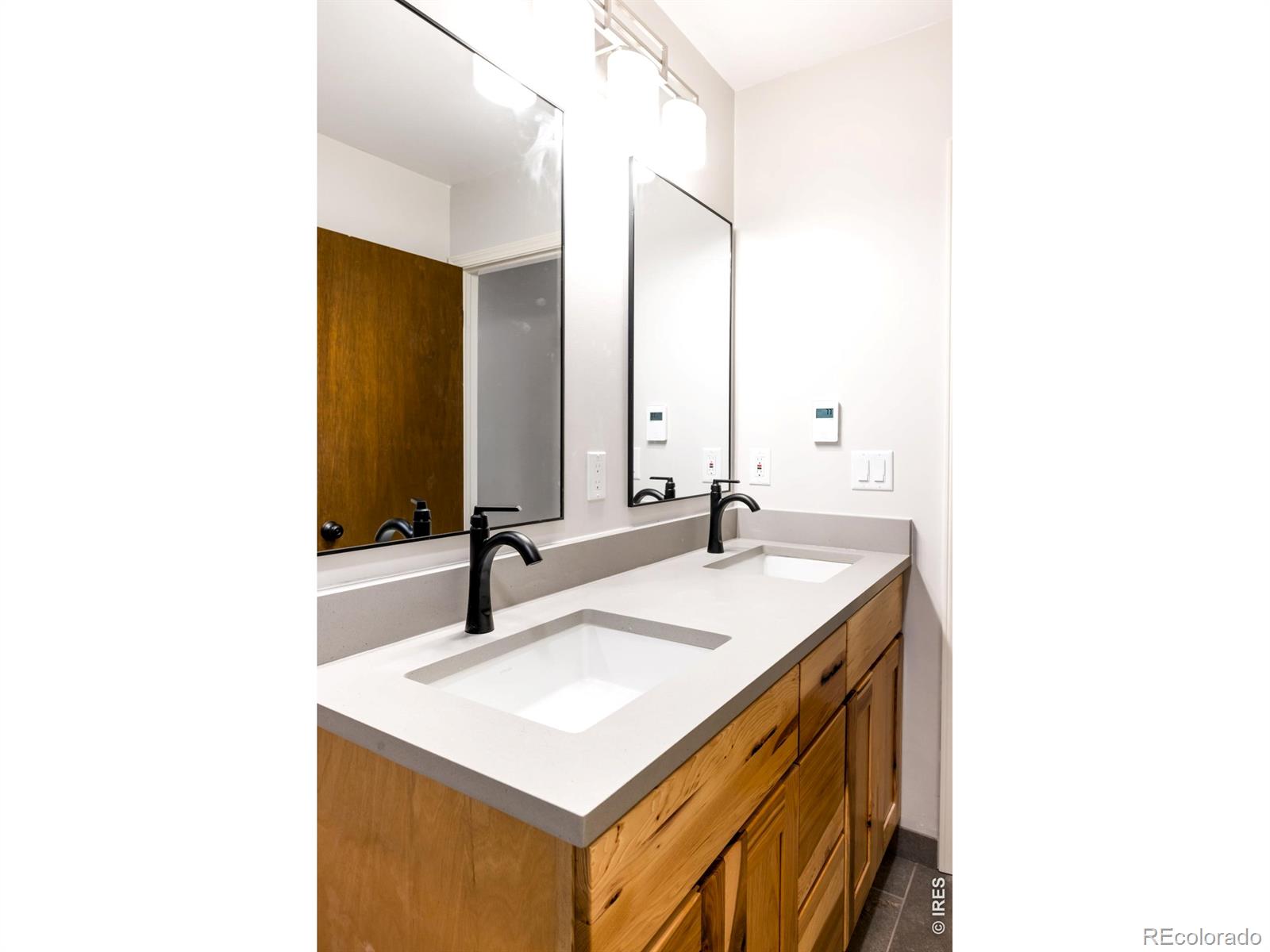 MLS Image #15 for 74  sky trail road,boulder, Colorado