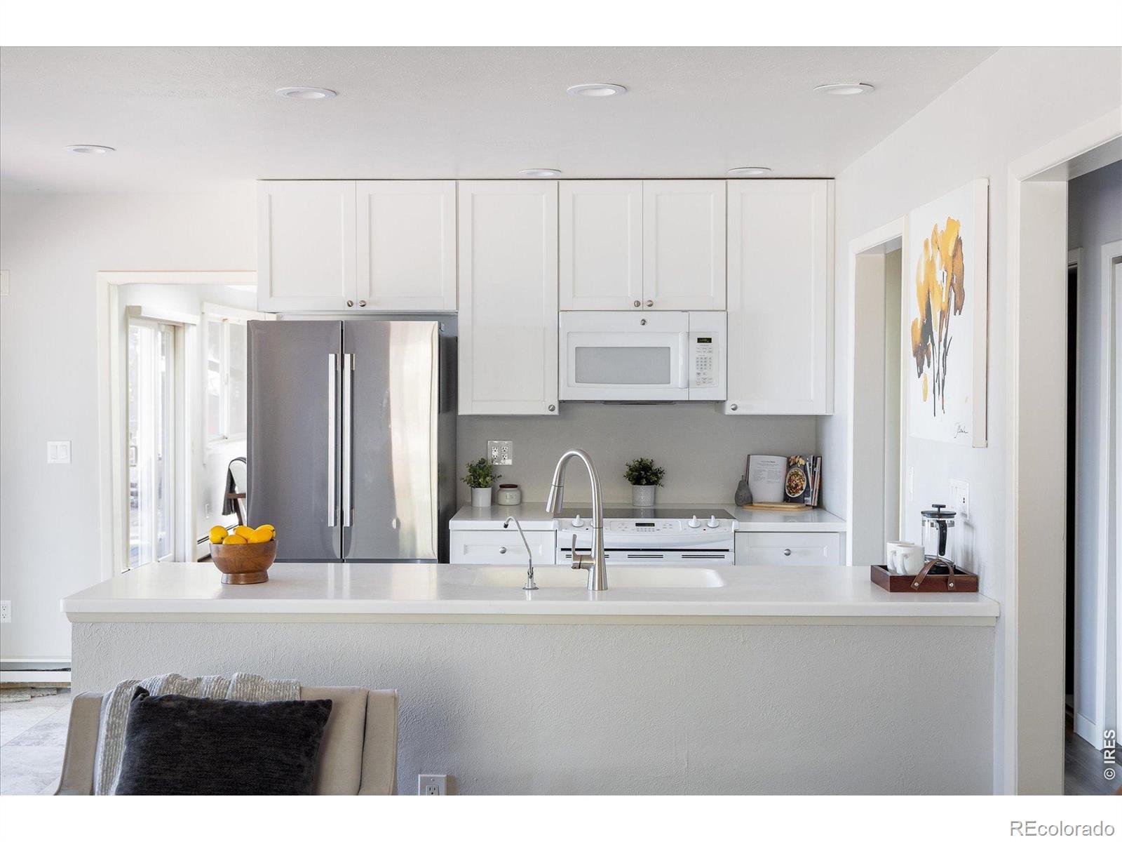 MLS Image #16 for 74  sky trail road,boulder, Colorado