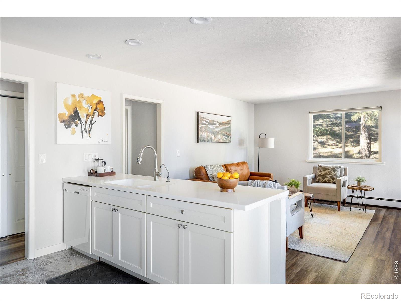 MLS Image #17 for 74  sky trail road,boulder, Colorado