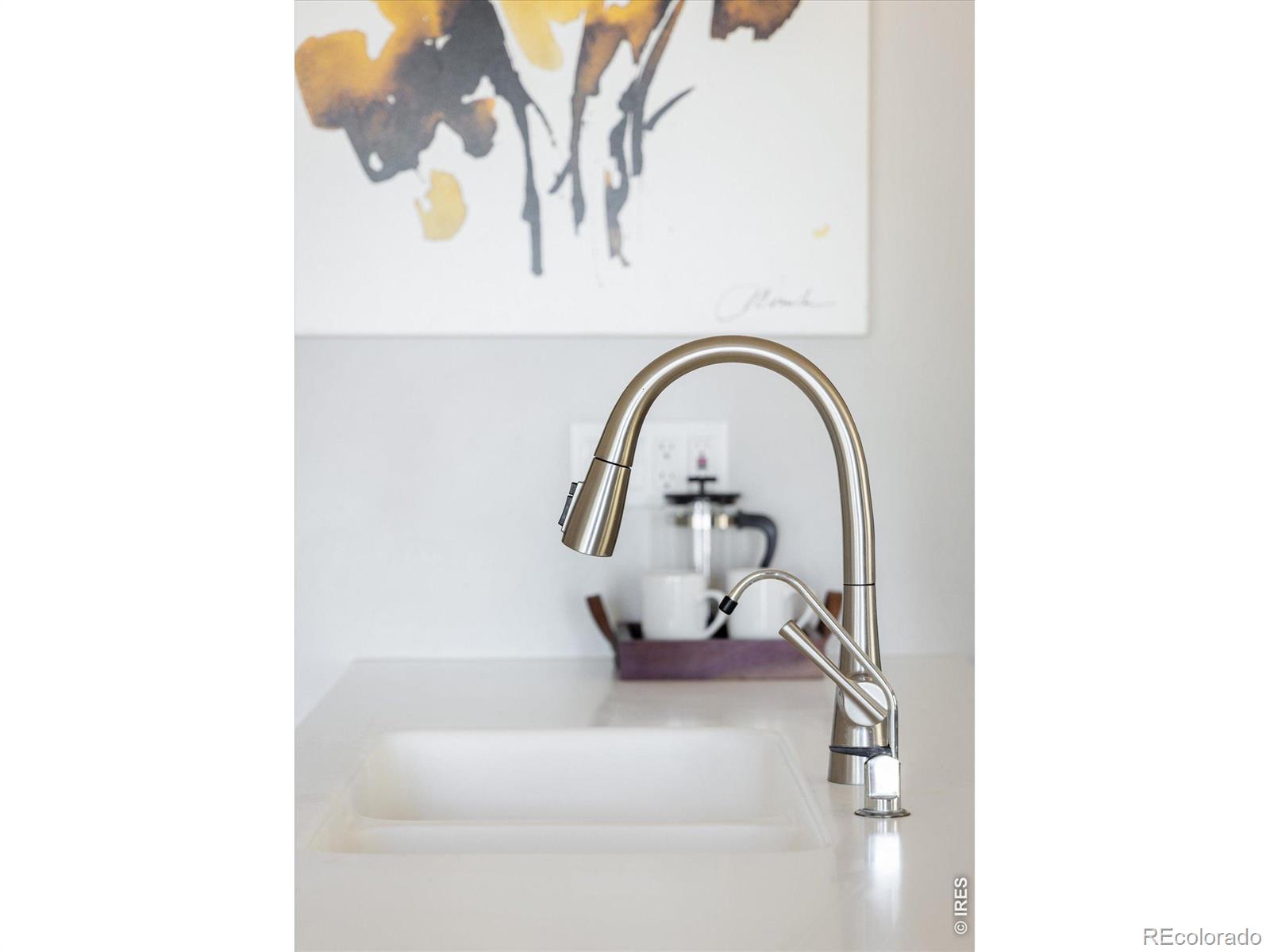 MLS Image #18 for 74  sky trail road,boulder, Colorado