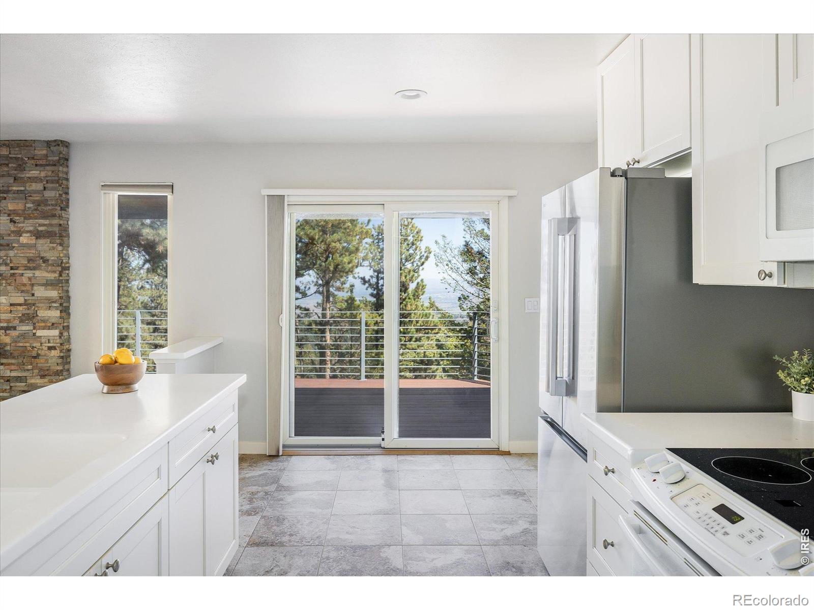 MLS Image #19 for 74  sky trail road,boulder, Colorado