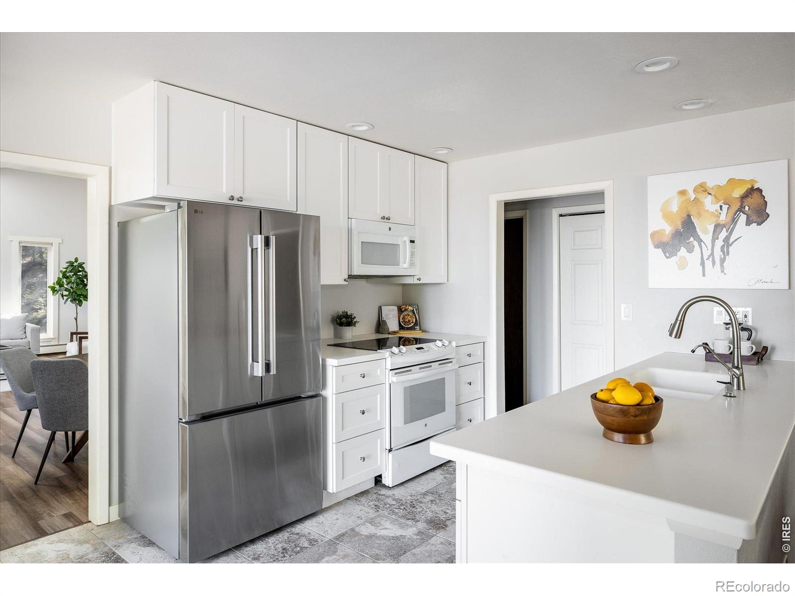 MLS Image #20 for 74  sky trail road,boulder, Colorado