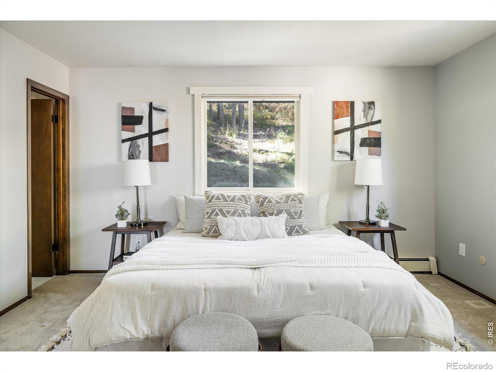 MLS Image #21 for 74  sky trail road,boulder, Colorado