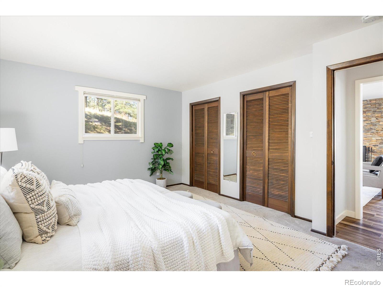 MLS Image #22 for 74  sky trail road,boulder, Colorado