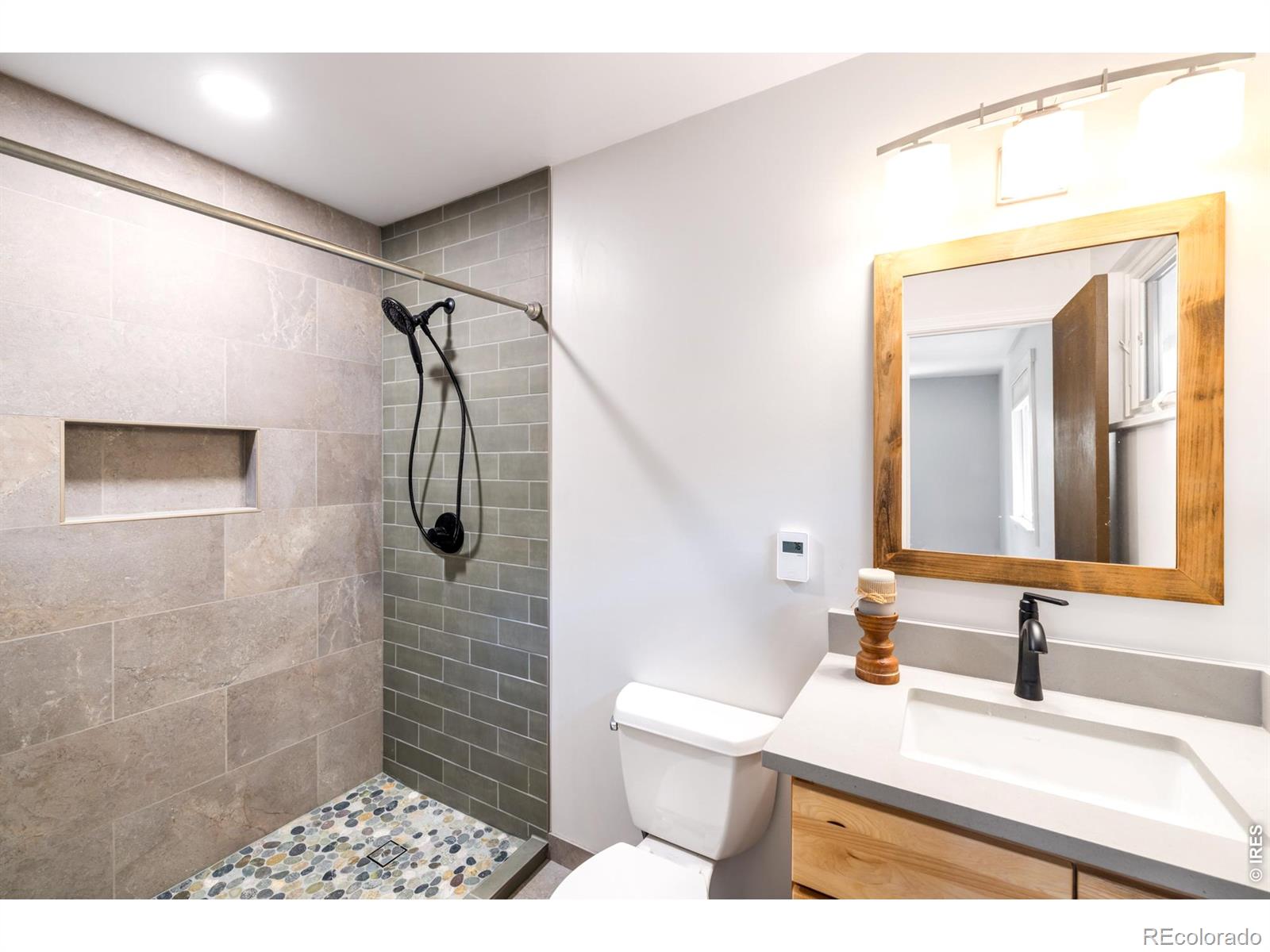 MLS Image #23 for 74  sky trail road,boulder, Colorado