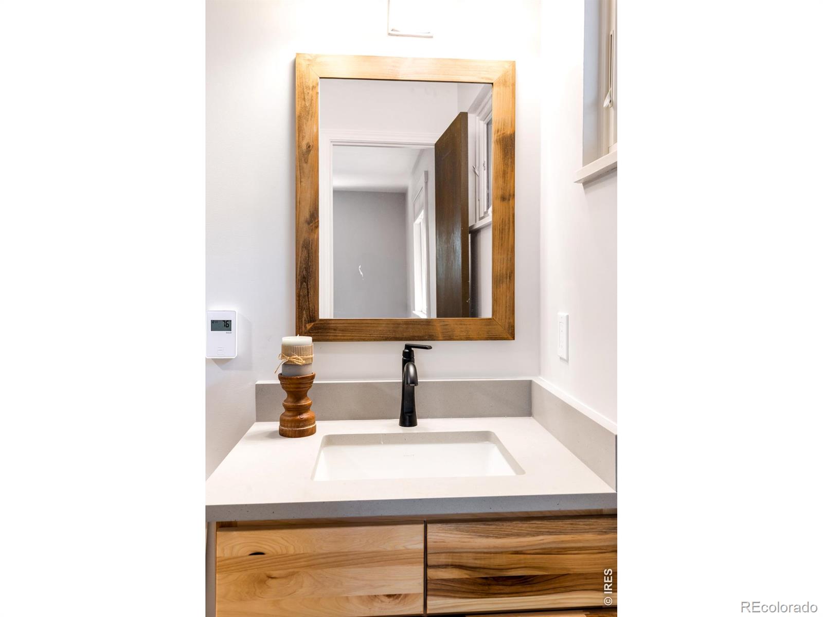MLS Image #24 for 74  sky trail road,boulder, Colorado