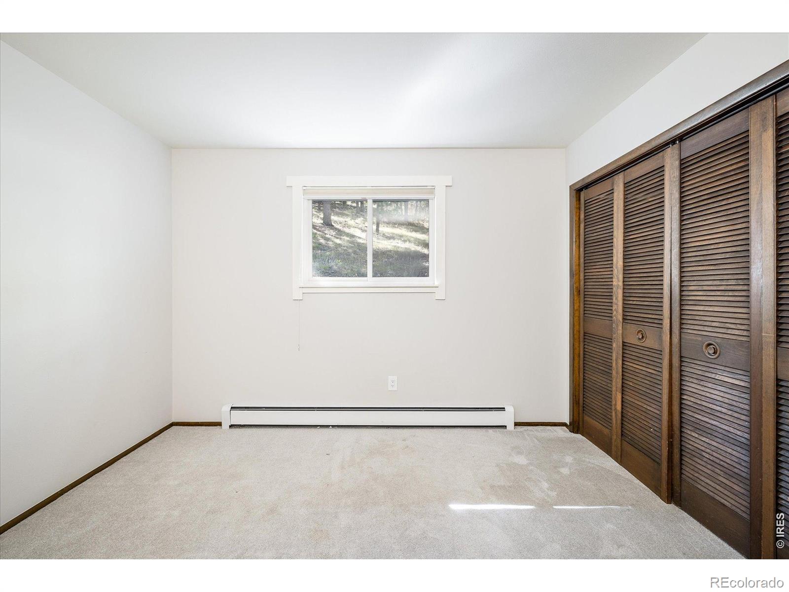 MLS Image #25 for 74  sky trail road,boulder, Colorado