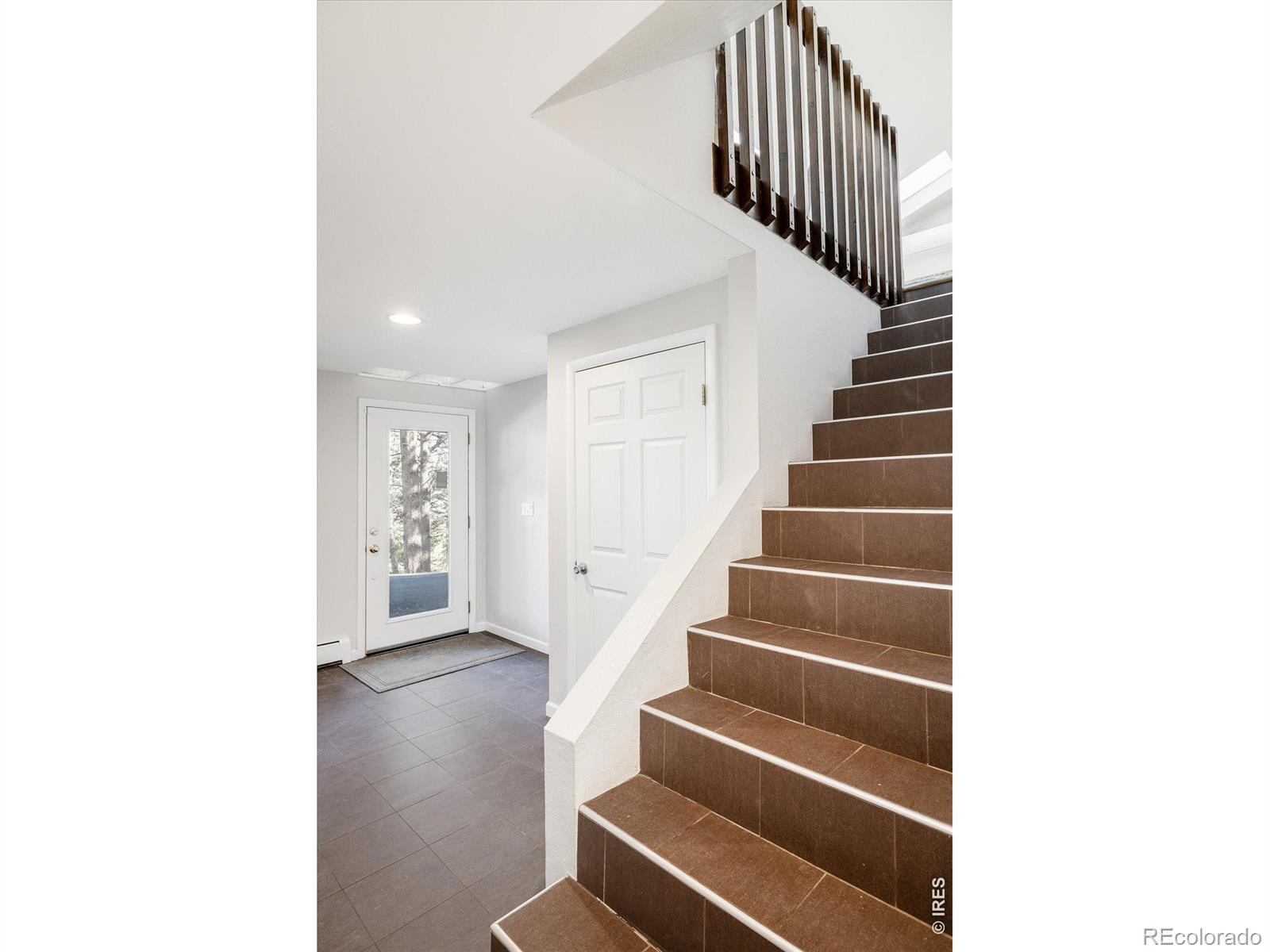 MLS Image #26 for 74  sky trail road,boulder, Colorado