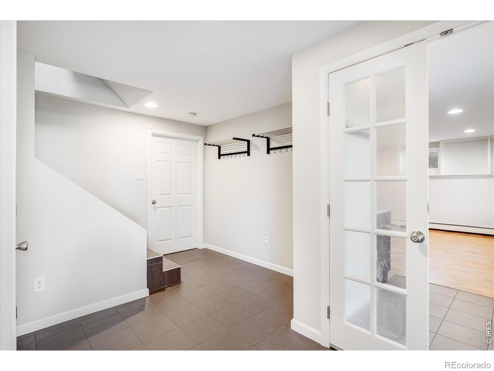 MLS Image #27 for 74  sky trail road,boulder, Colorado