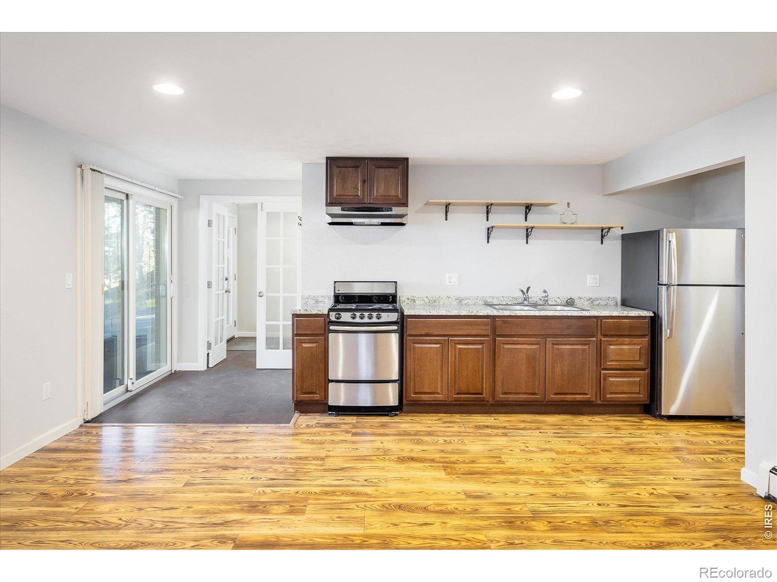MLS Image #28 for 74  sky trail road,boulder, Colorado