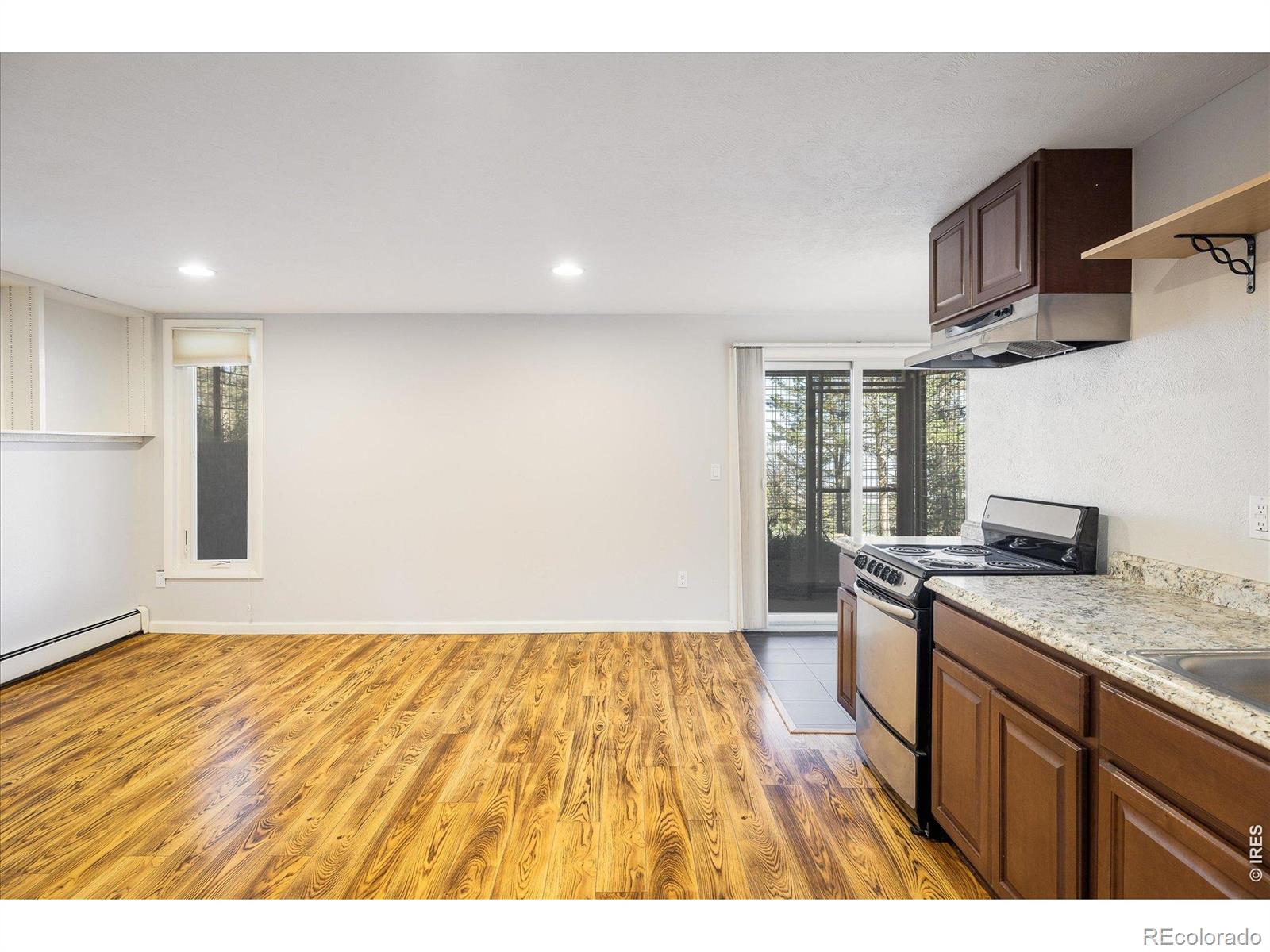 MLS Image #29 for 74  sky trail road,boulder, Colorado