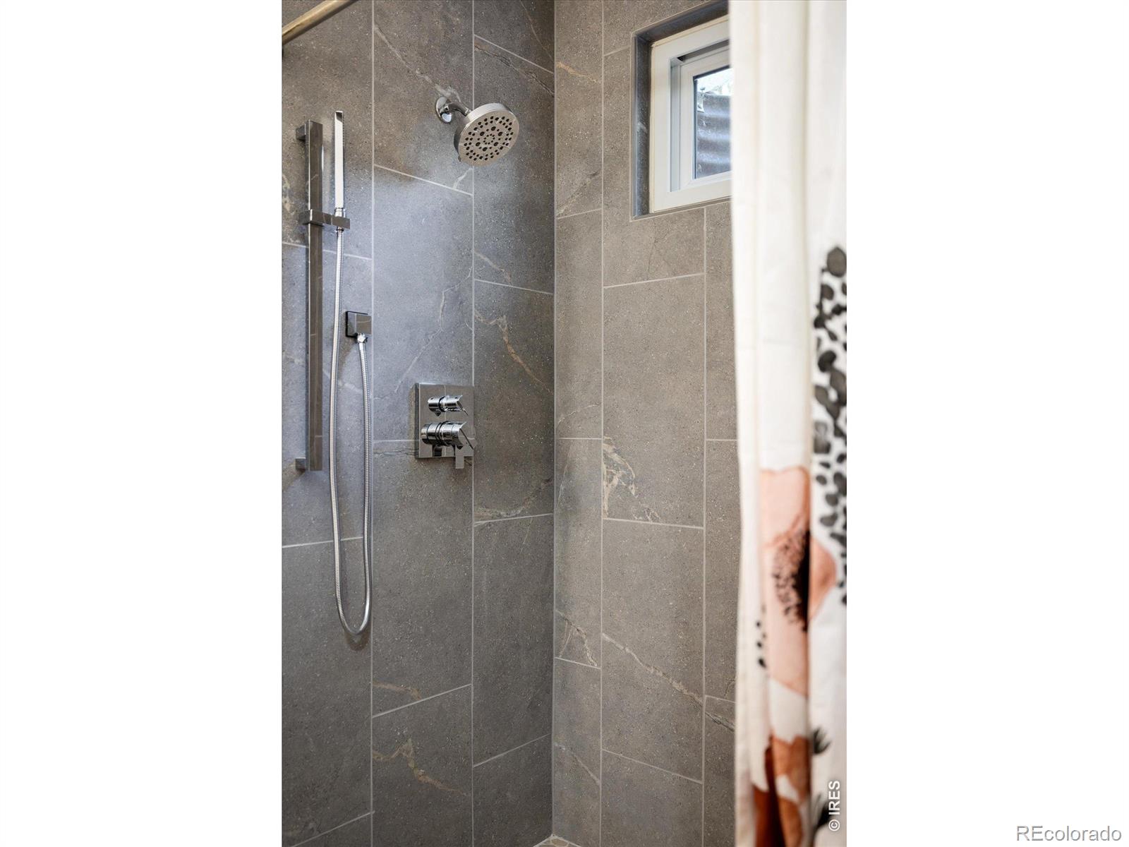MLS Image #30 for 74  sky trail road,boulder, Colorado
