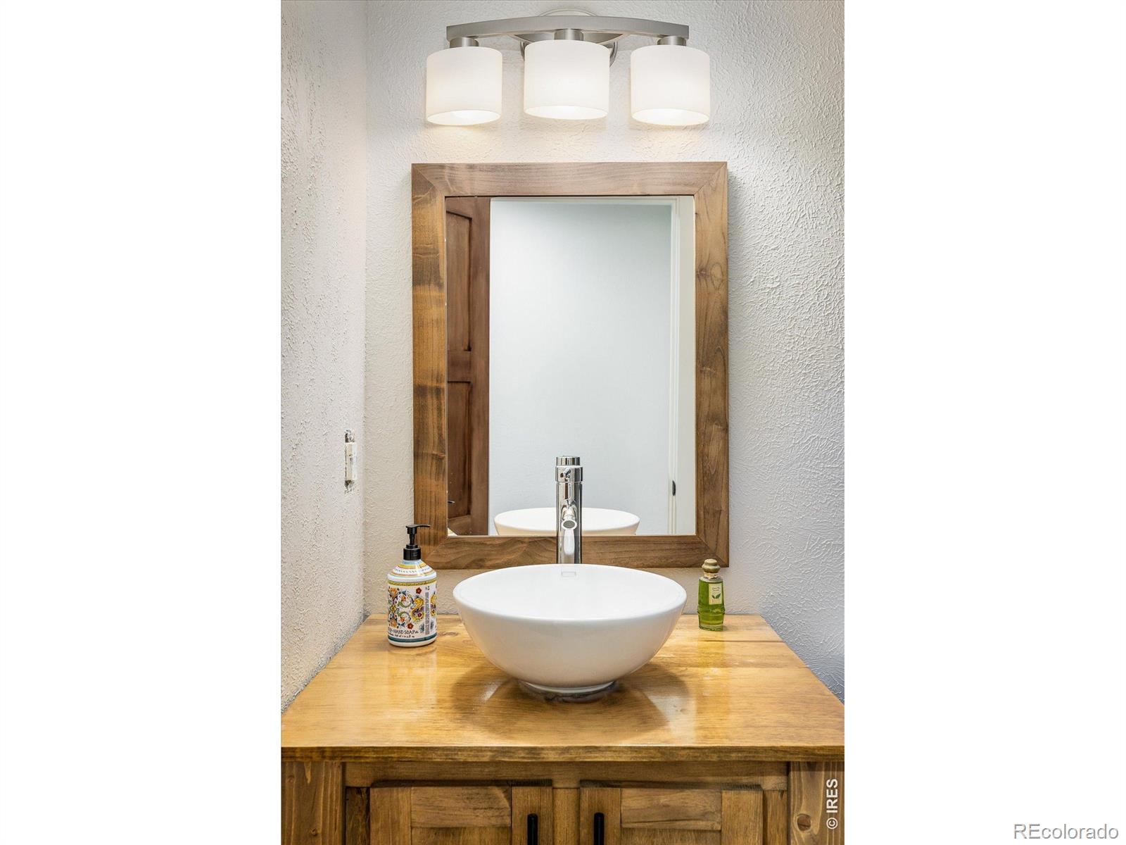 MLS Image #31 for 74  sky trail road,boulder, Colorado