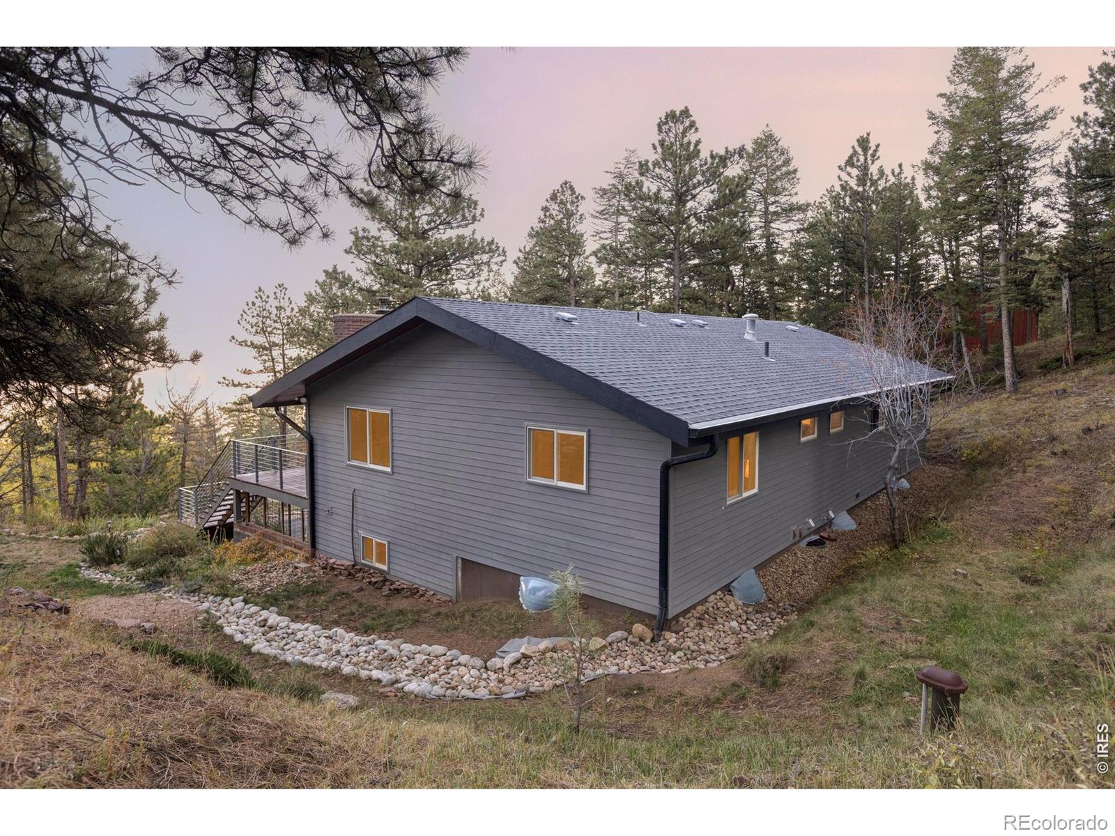 MLS Image #34 for 74  sky trail road,boulder, Colorado