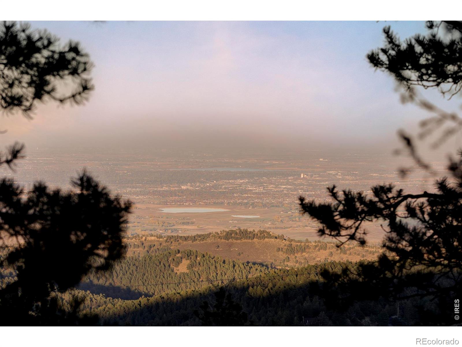 MLS Image #35 for 74  sky trail road,boulder, Colorado