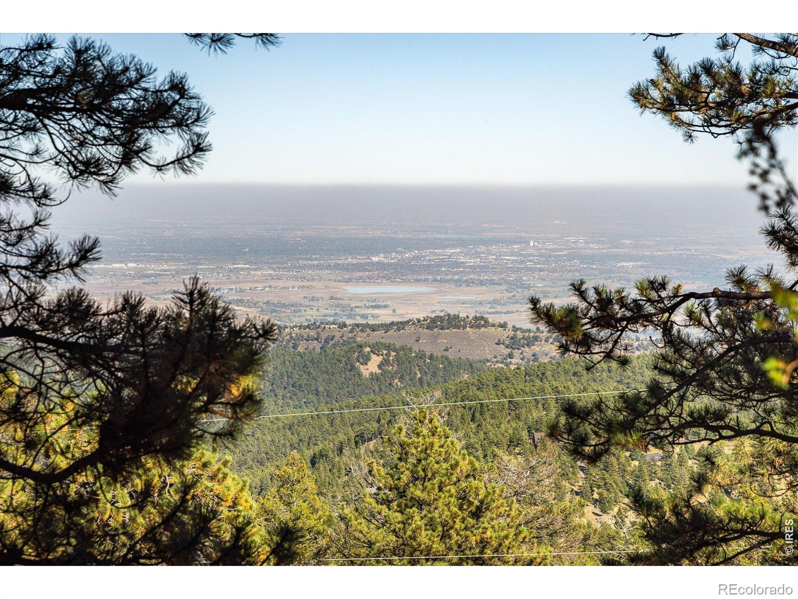 MLS Image #36 for 74  sky trail road,boulder, Colorado