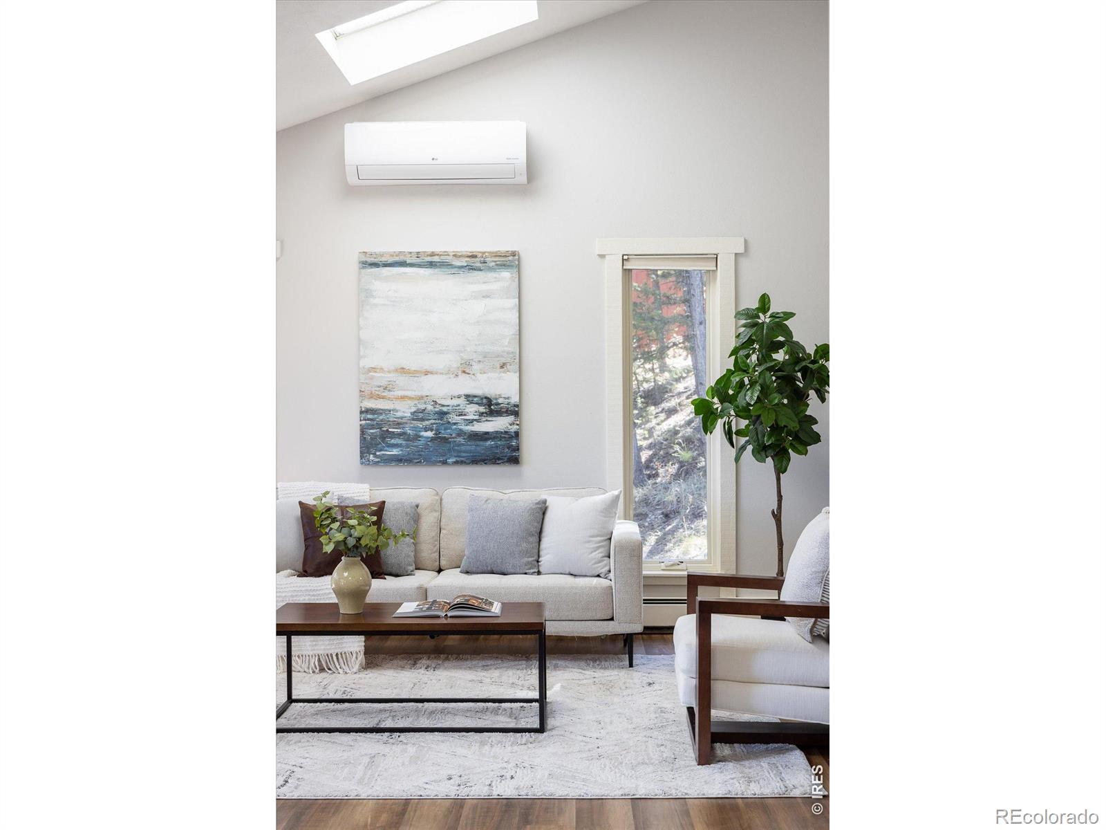 MLS Image #6 for 74  sky trail road,boulder, Colorado
