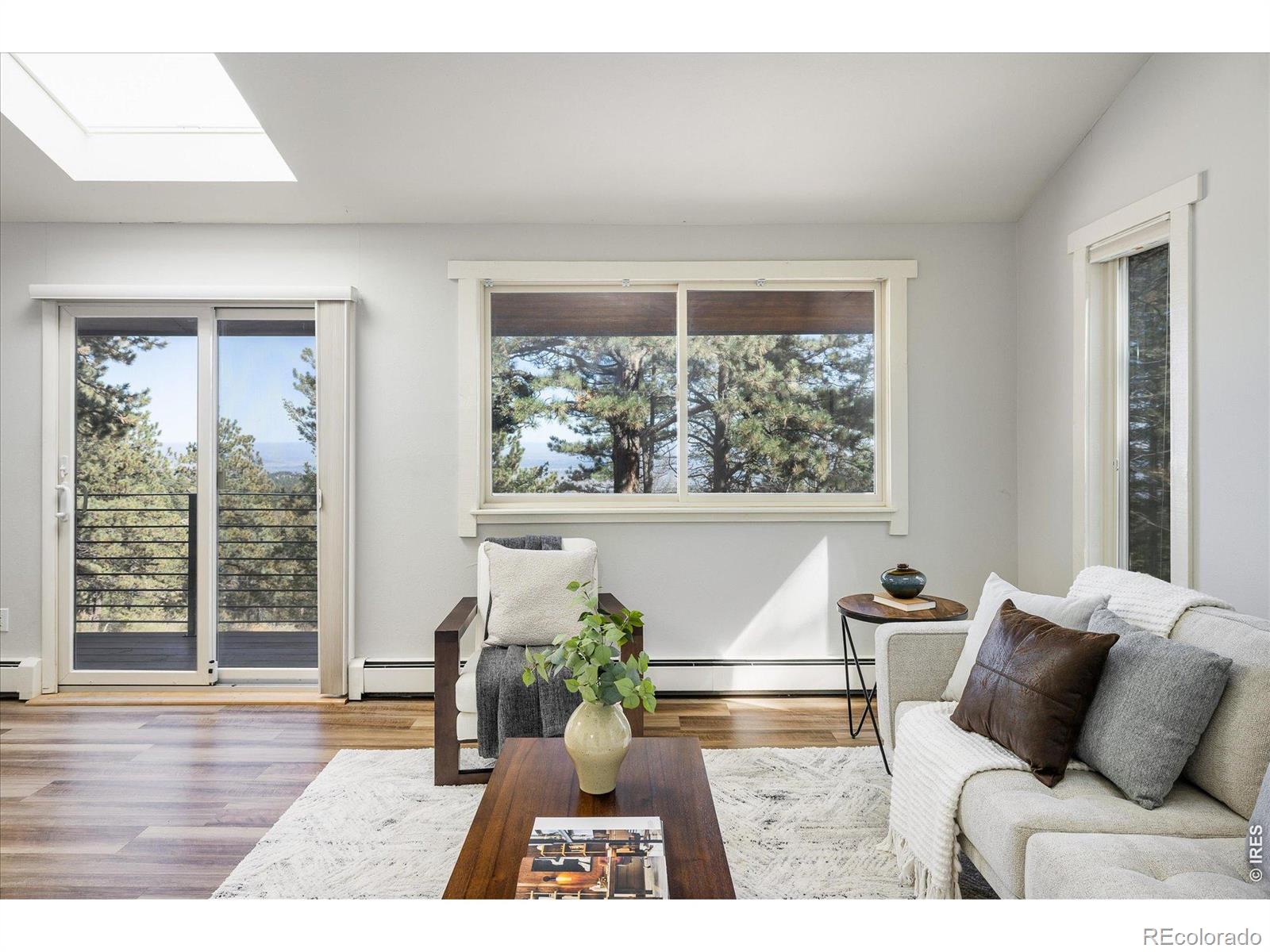 MLS Image #7 for 74  sky trail road,boulder, Colorado