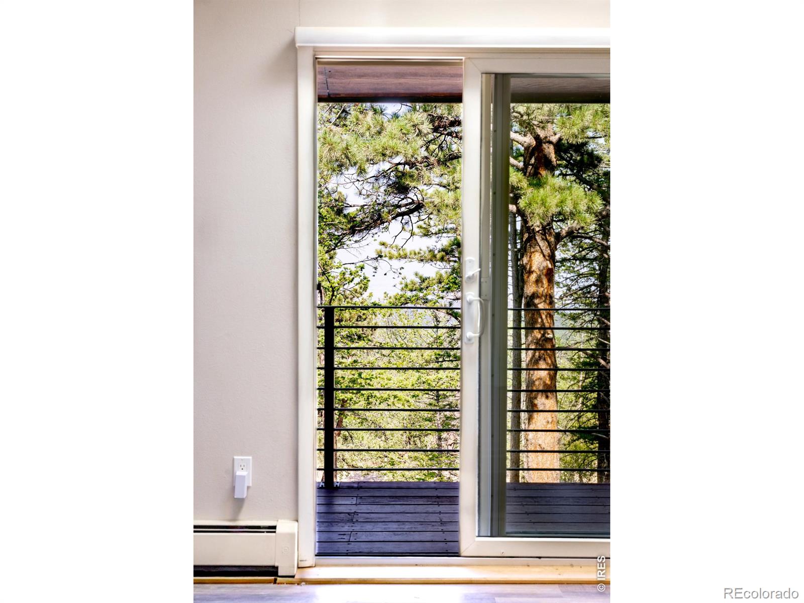 MLS Image #8 for 74  sky trail road,boulder, Colorado