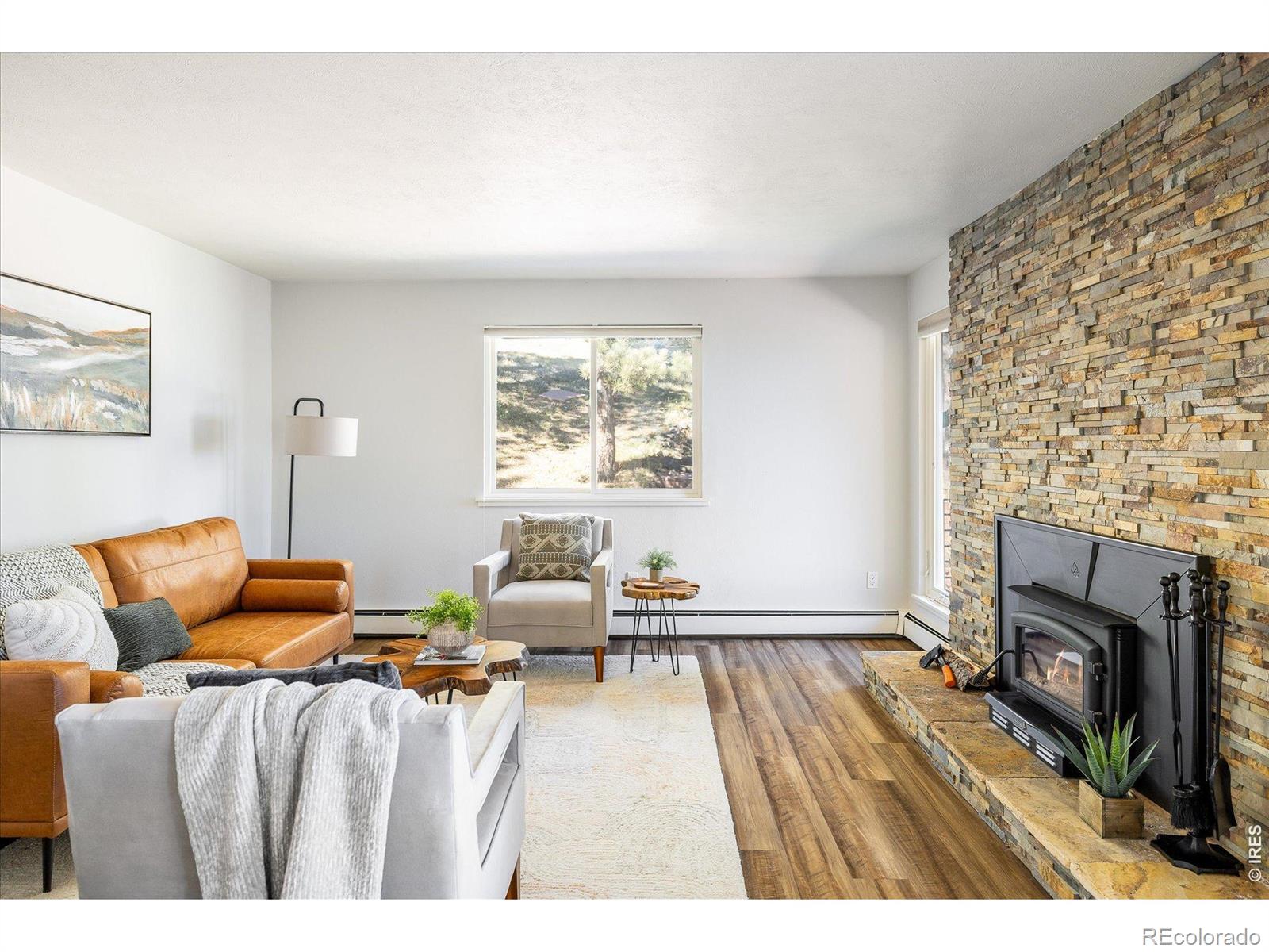 MLS Image #9 for 74  sky trail road,boulder, Colorado