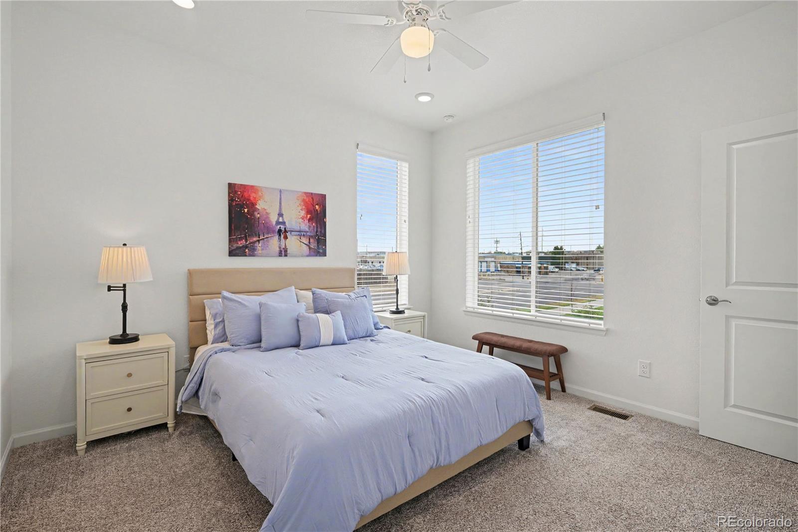 MLS Image #14 for 1862 s poplar court,denver, Colorado