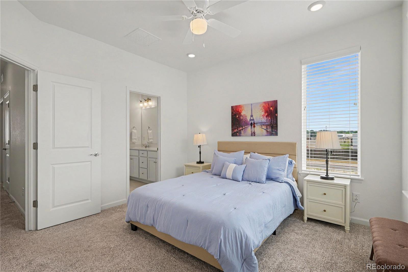 MLS Image #15 for 1862 s poplar court,denver, Colorado