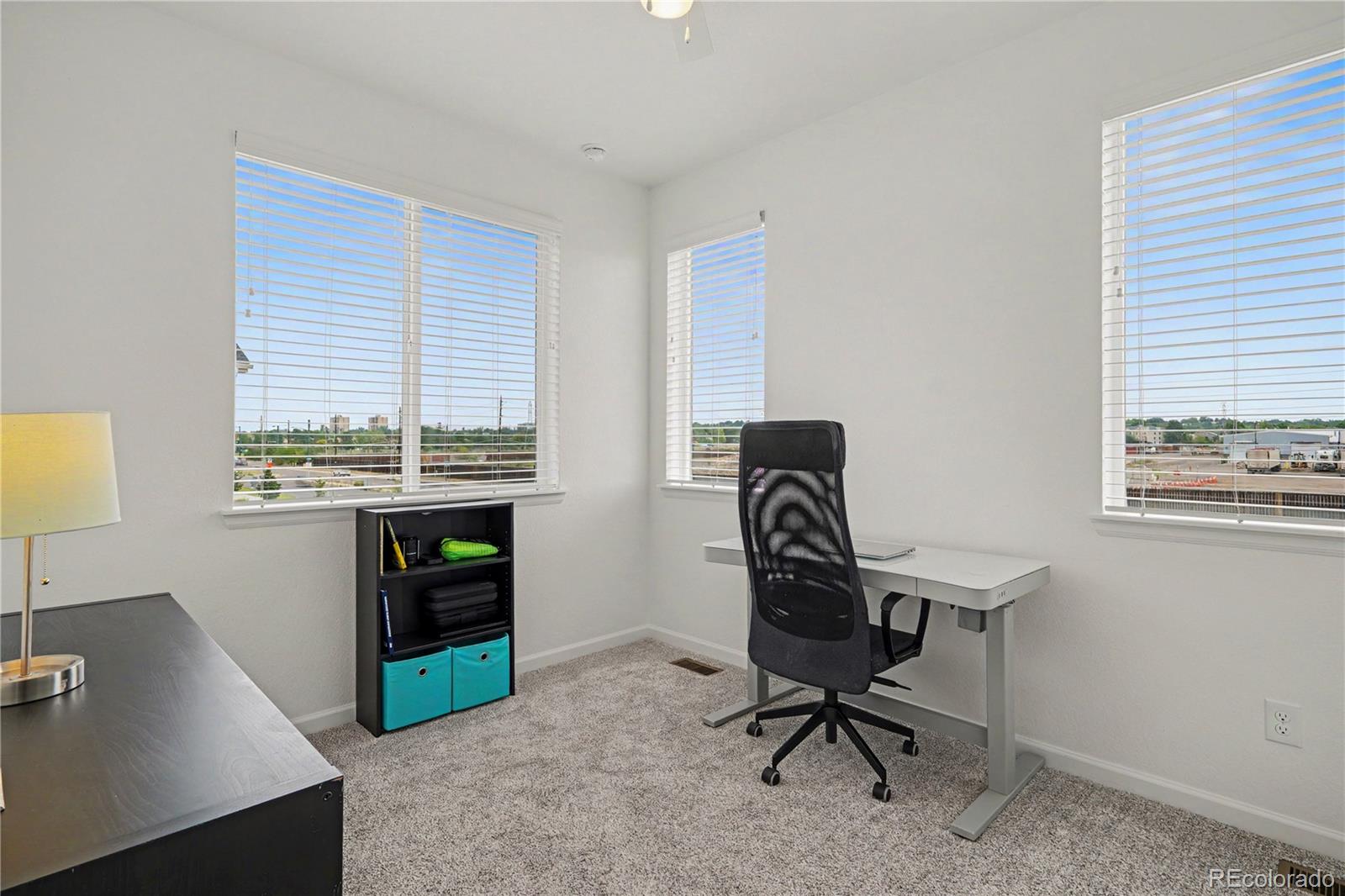 MLS Image #18 for 1862 s poplar court,denver, Colorado