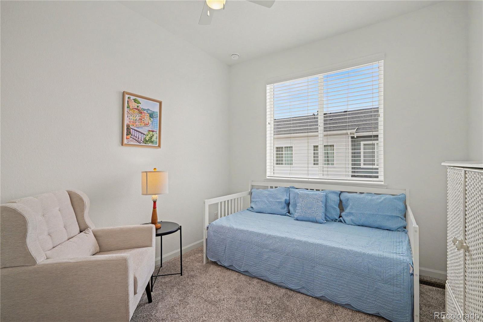 MLS Image #19 for 1862 s poplar court,denver, Colorado