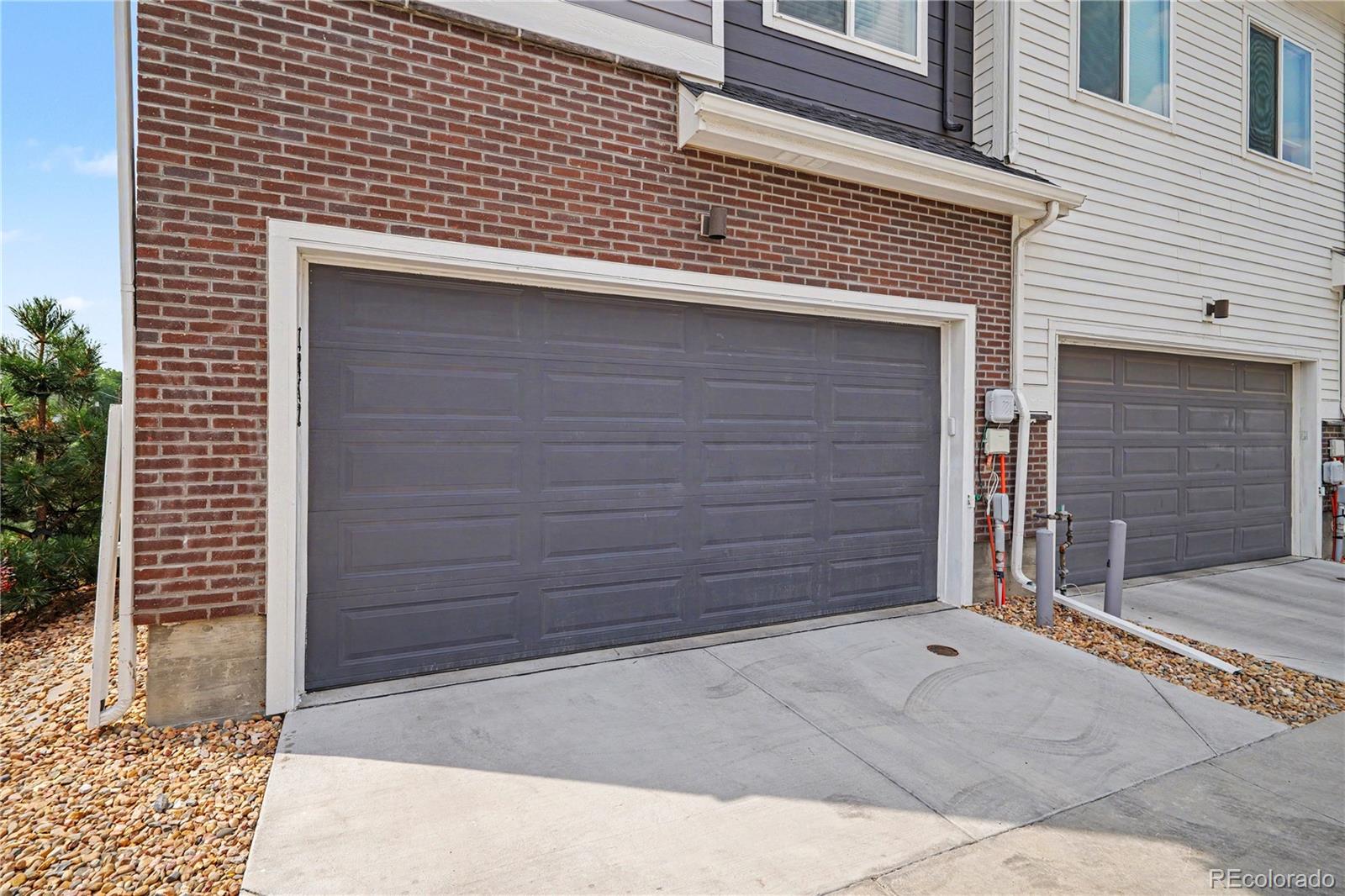 MLS Image #22 for 1862 s poplar court,denver, Colorado