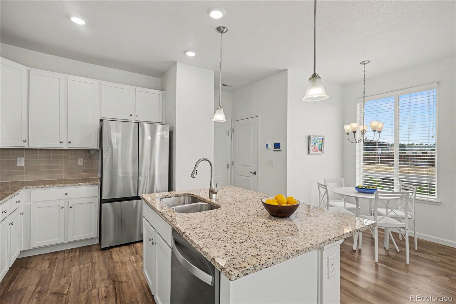 MLS Image #9 for 1862 s poplar court,denver, Colorado