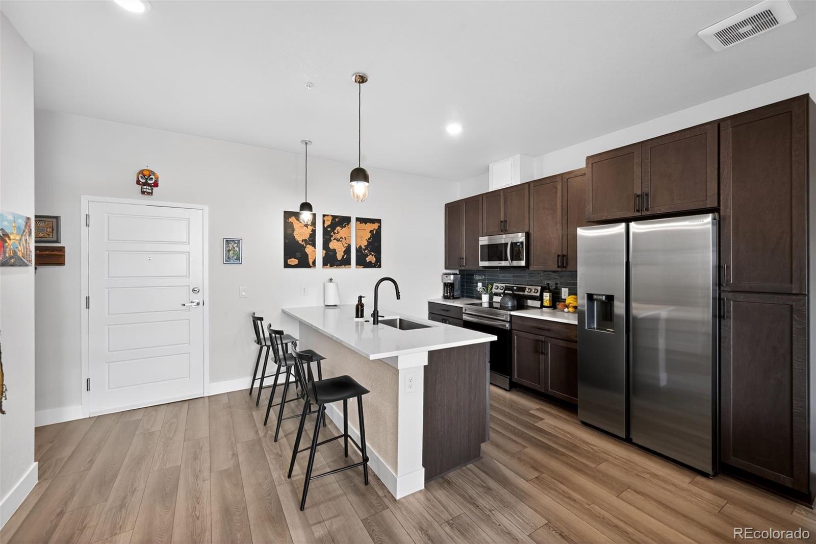 MLS Image #1 for 1208  quitman street,denver, Colorado