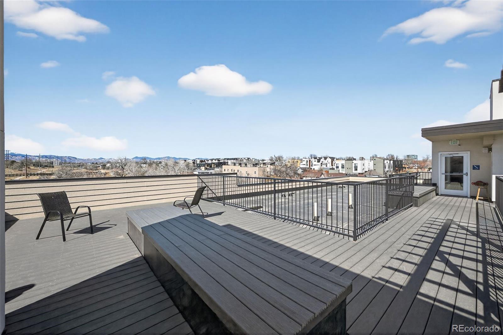 MLS Image #10 for 1208  quitman street,denver, Colorado