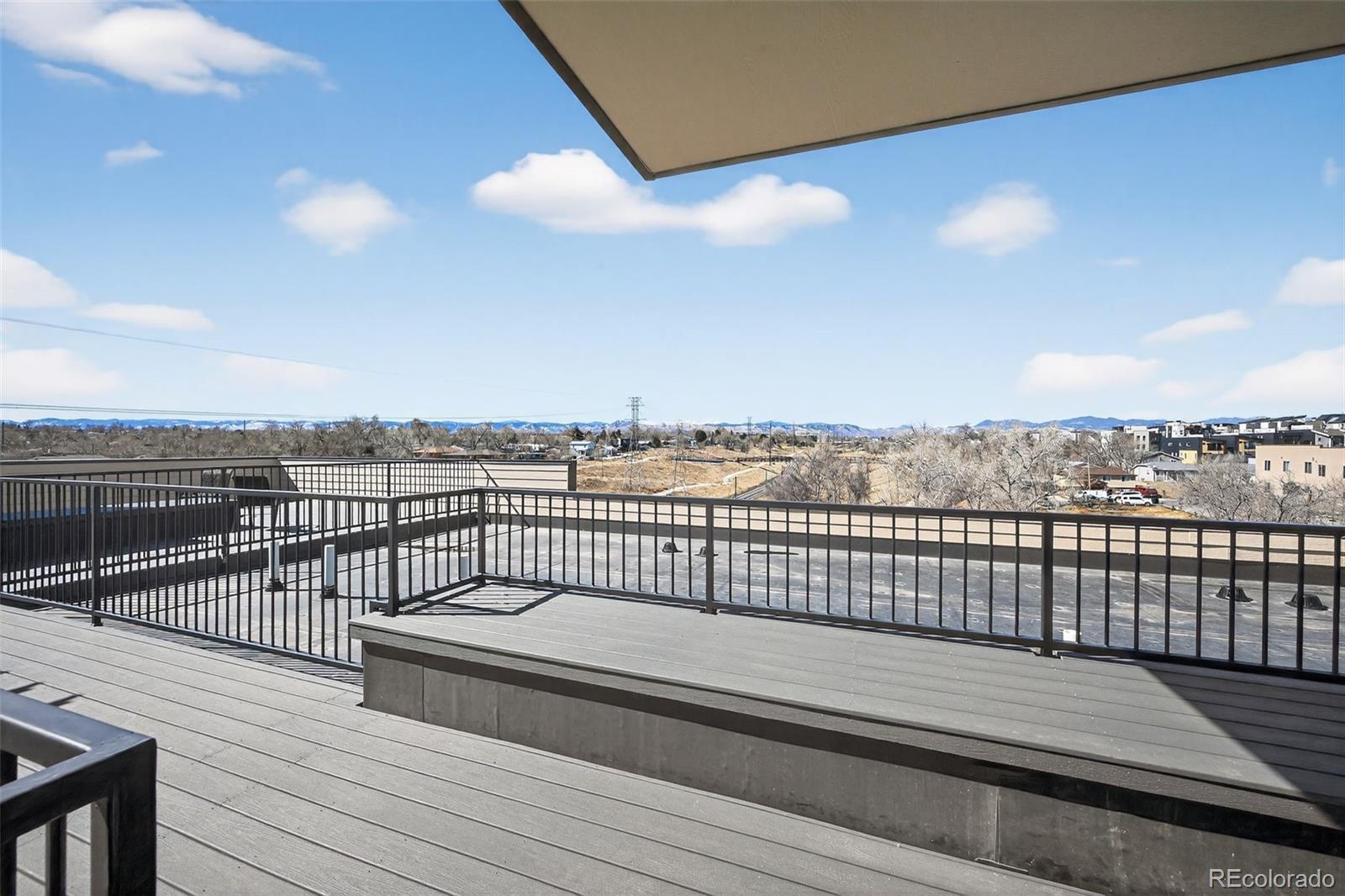 MLS Image #11 for 1208  quitman street,denver, Colorado