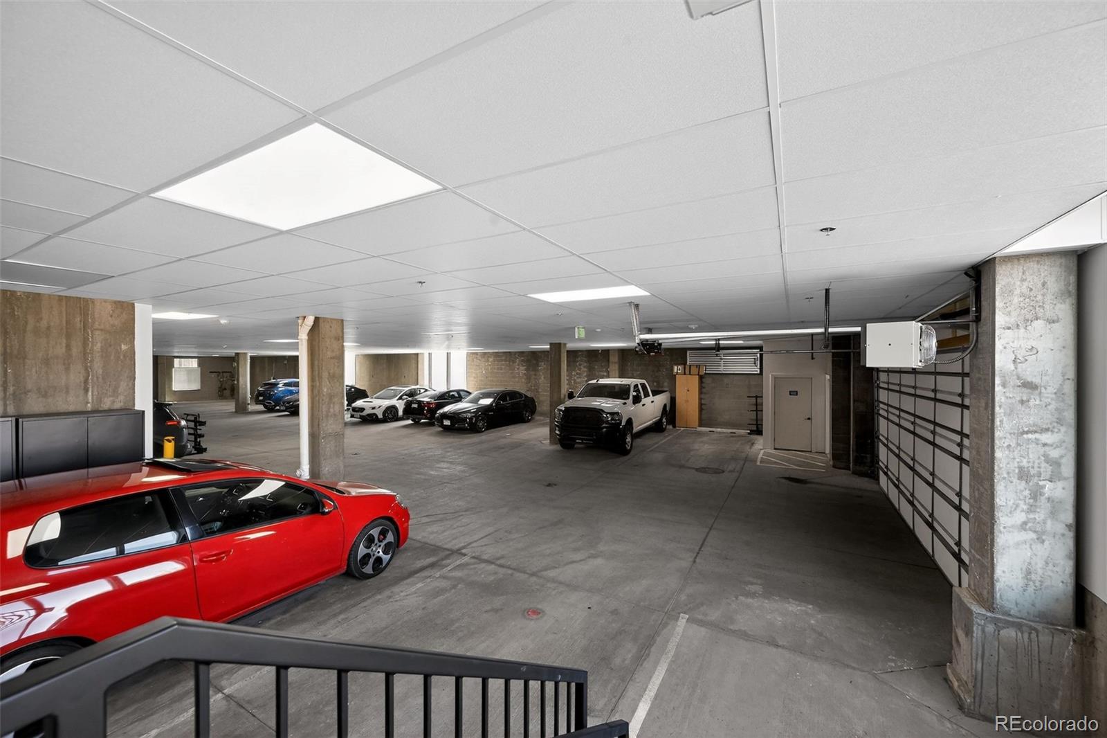 MLS Image #12 for 1208  quitman street,denver, Colorado