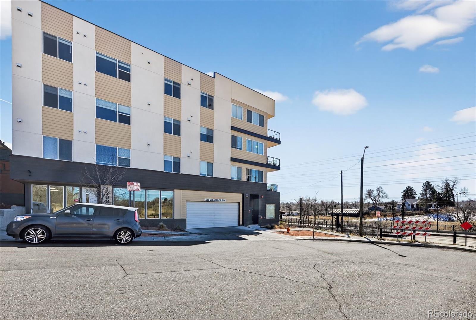 MLS Image #13 for 1208  quitman street,denver, Colorado
