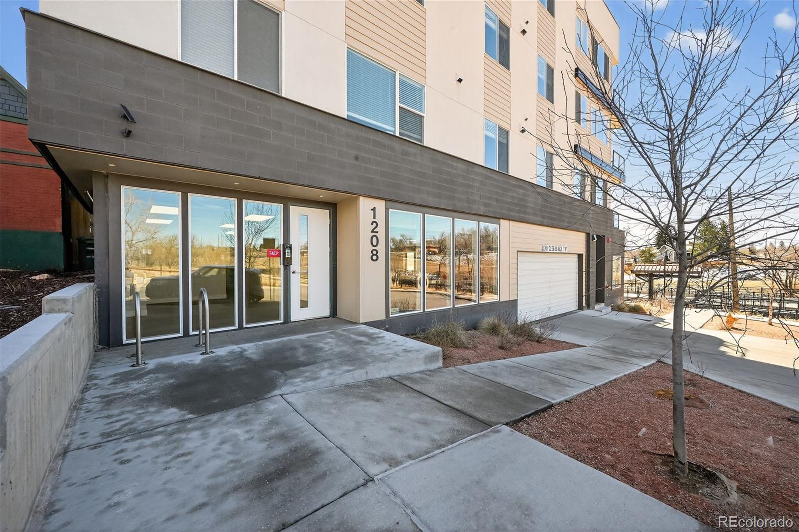 MLS Image #14 for 1208  quitman street,denver, Colorado