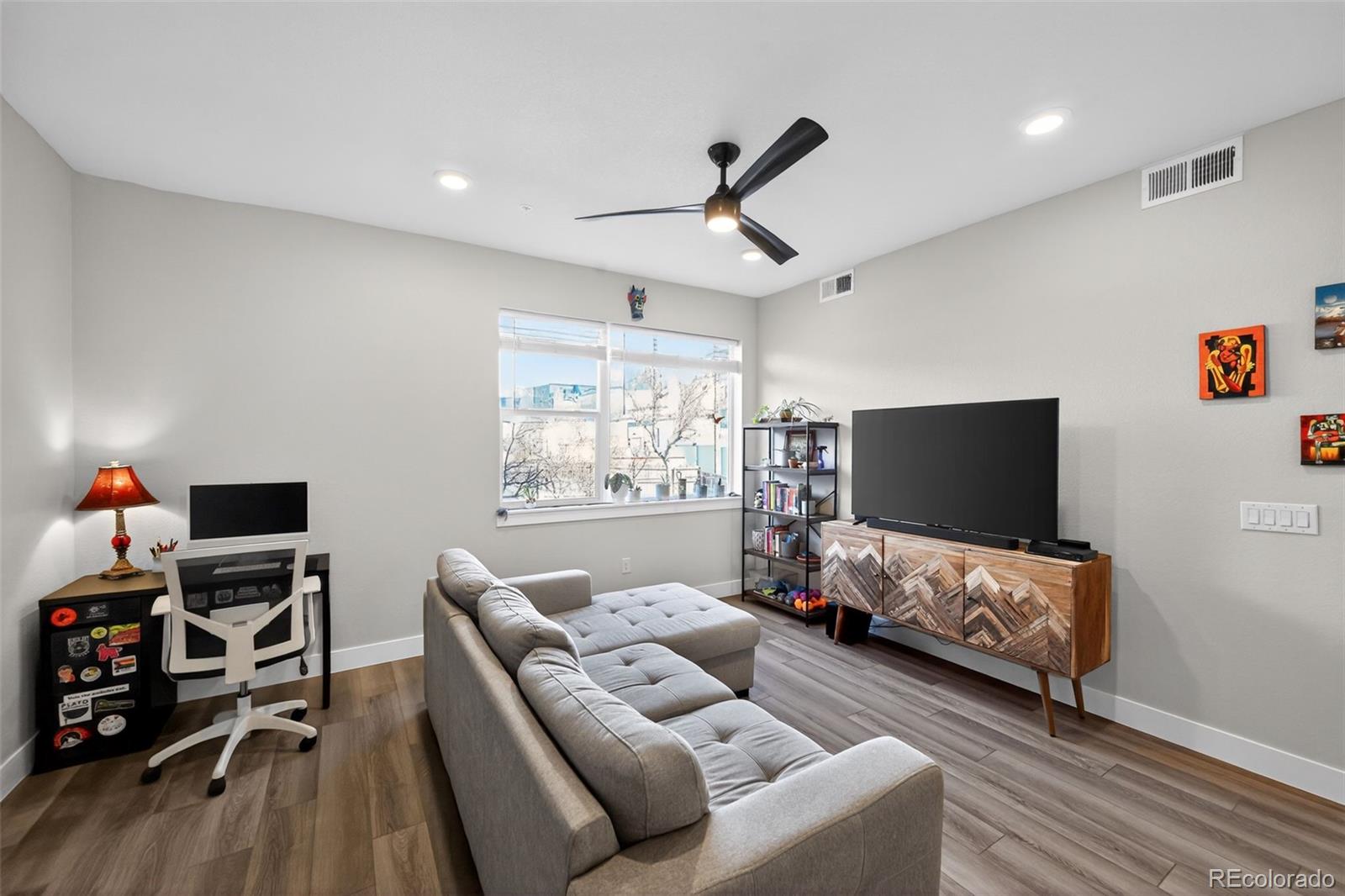 MLS Image #2 for 1208  quitman street,denver, Colorado