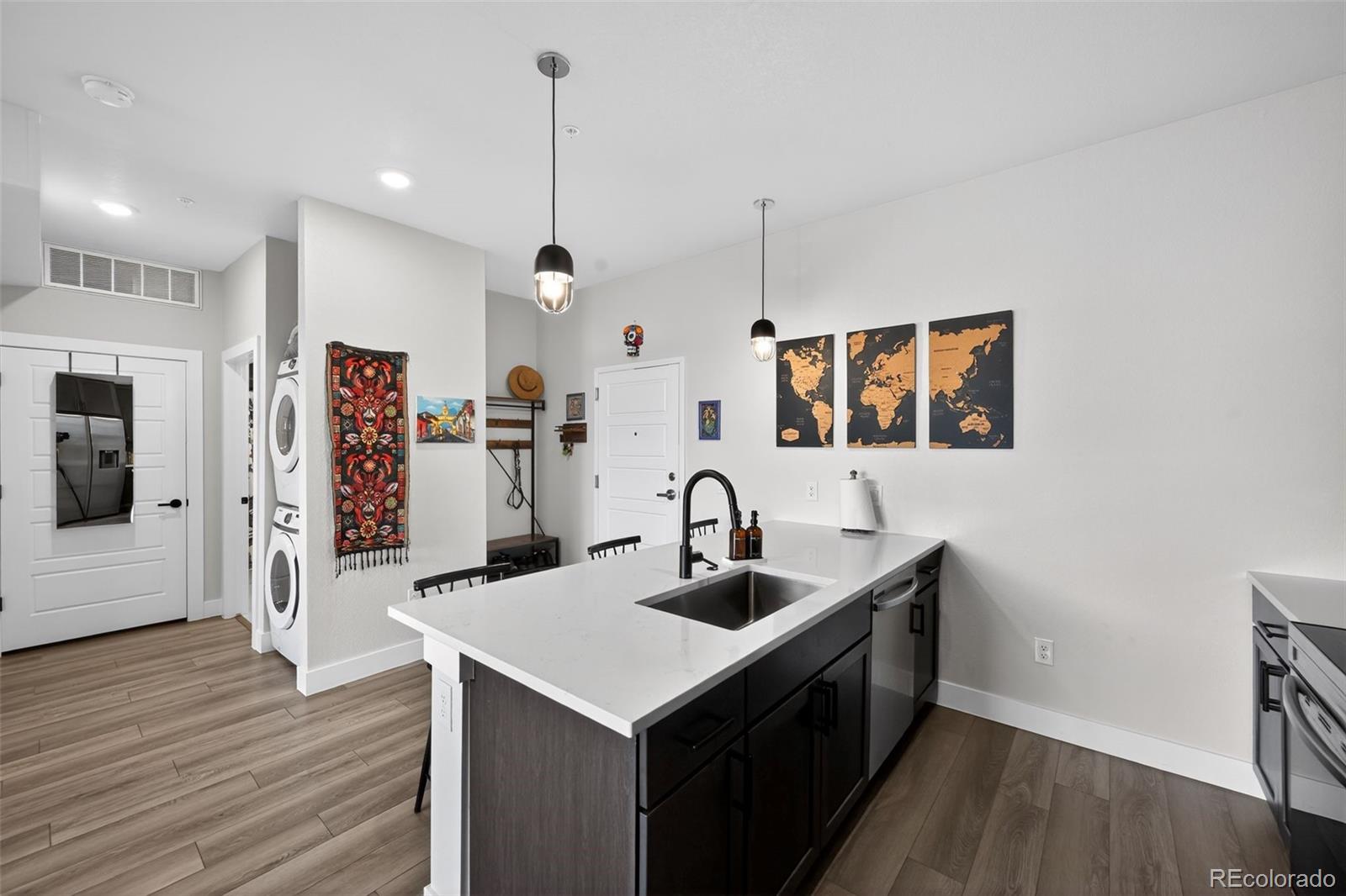 MLS Image #3 for 1208  quitman street,denver, Colorado