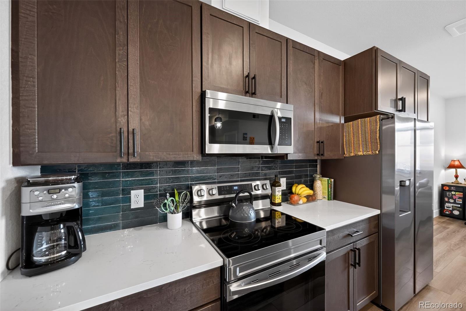 MLS Image #4 for 1208  quitman street,denver, Colorado