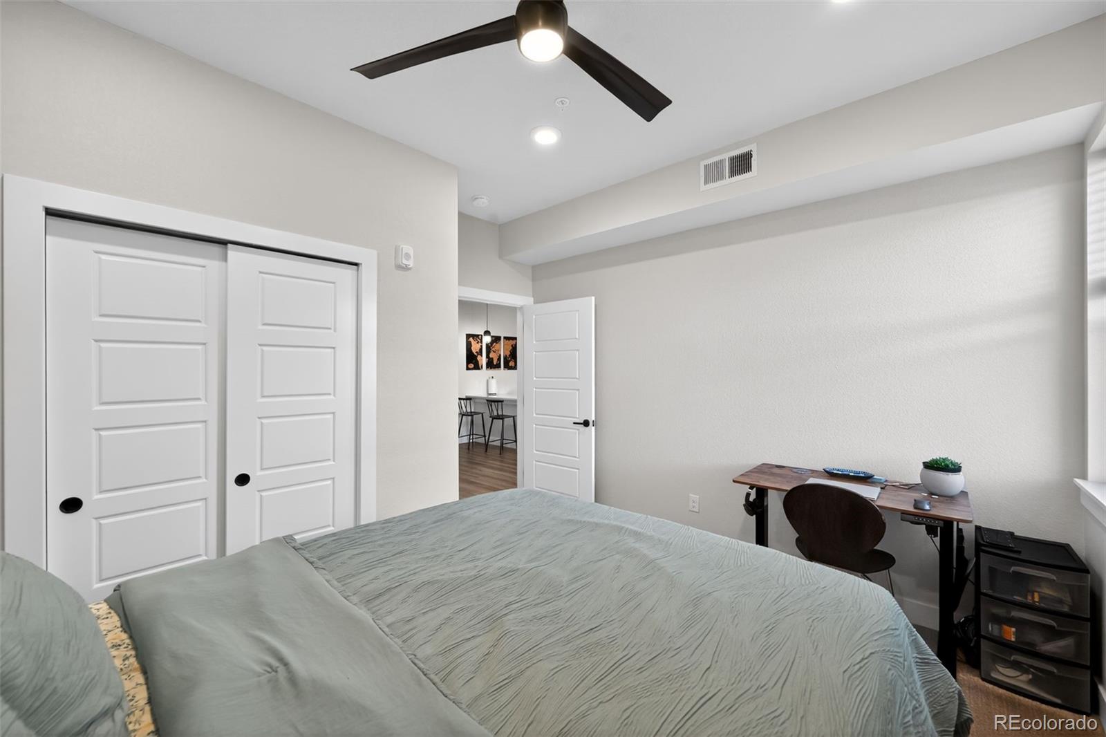 MLS Image #6 for 1208  quitman street,denver, Colorado
