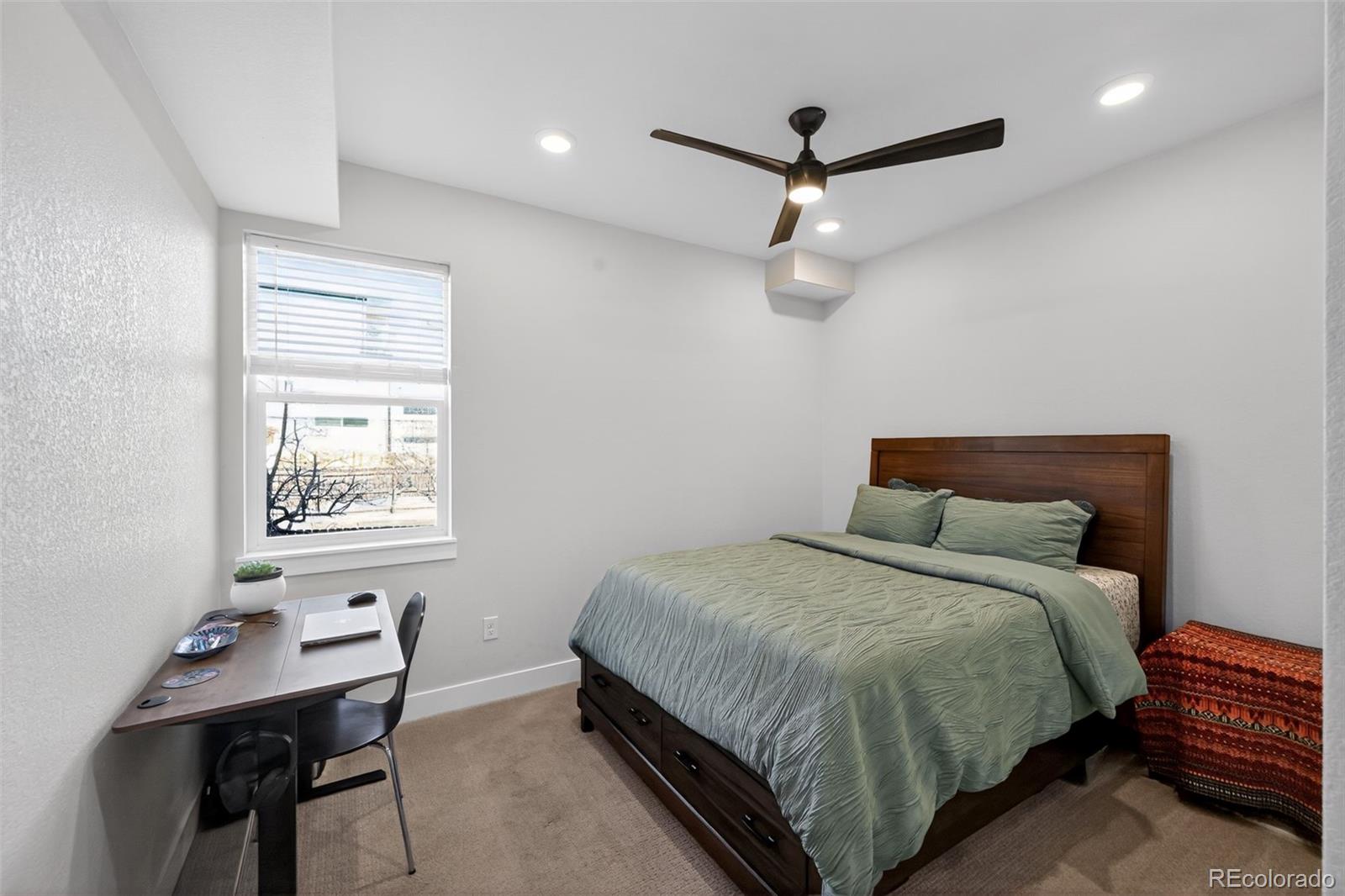 MLS Image #7 for 1208  quitman street,denver, Colorado