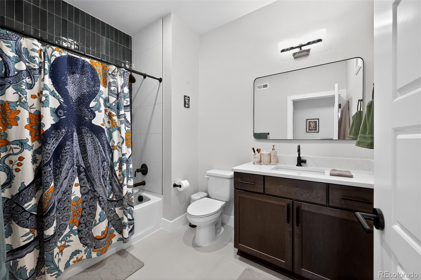 MLS Image #8 for 1208  quitman street,denver, Colorado