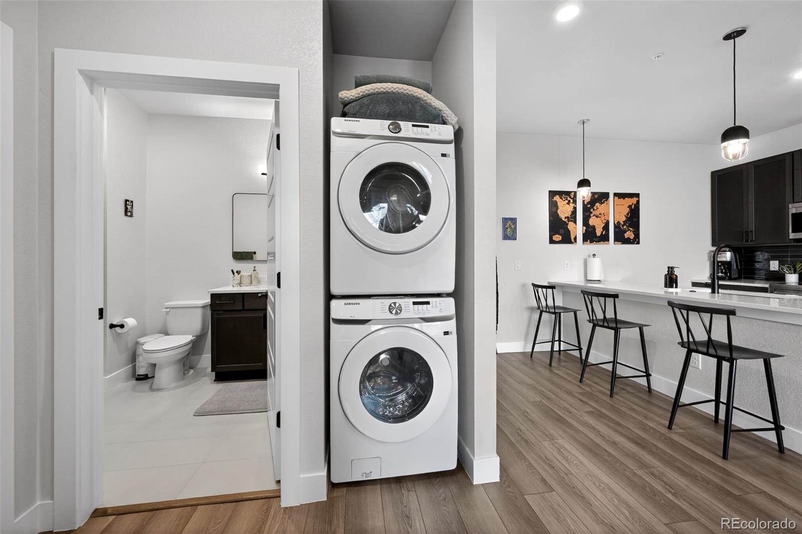 MLS Image #9 for 1208  quitman street,denver, Colorado