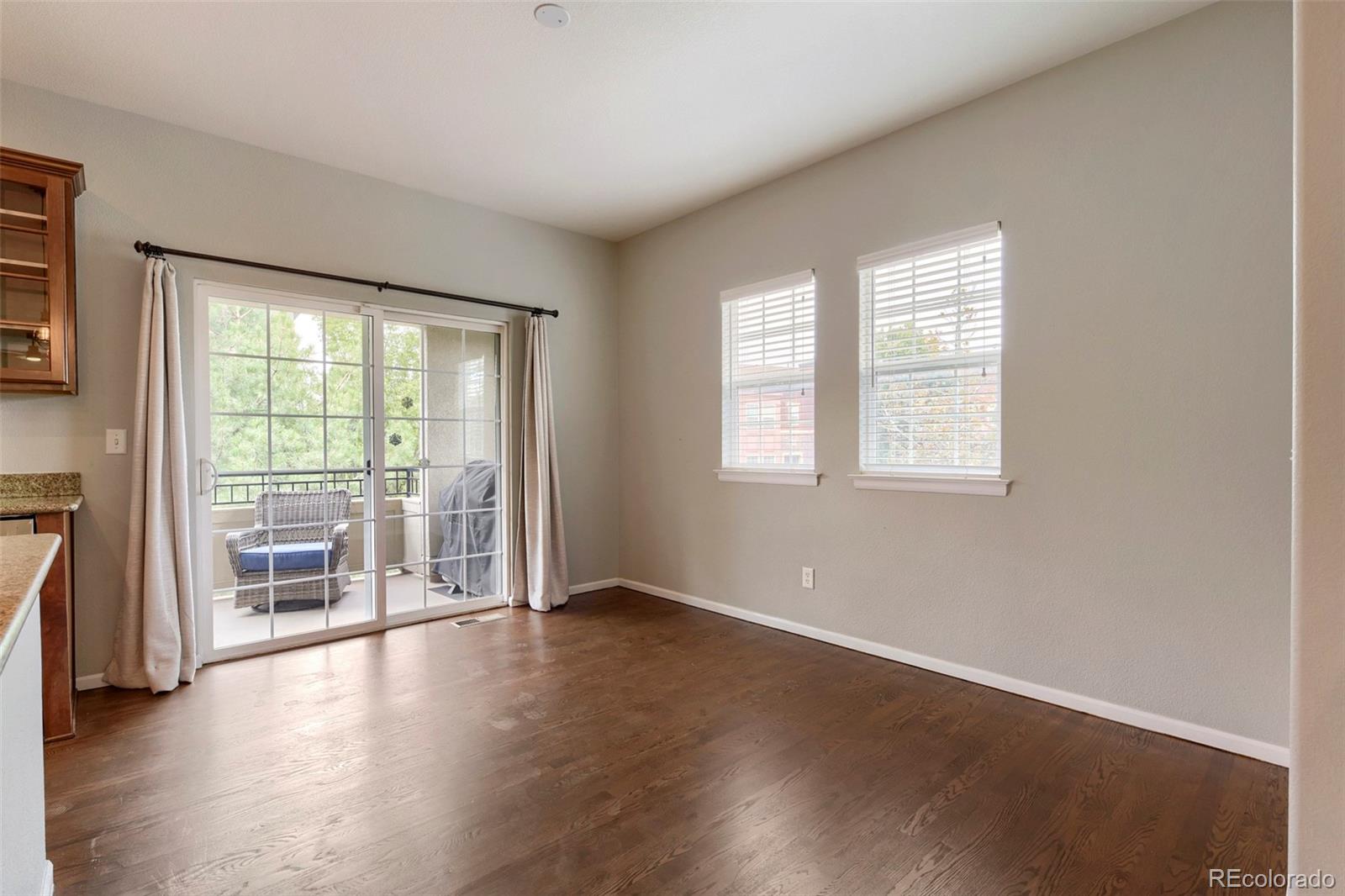 MLS Image #10 for 932  rockhurst drive,littleton, Colorado