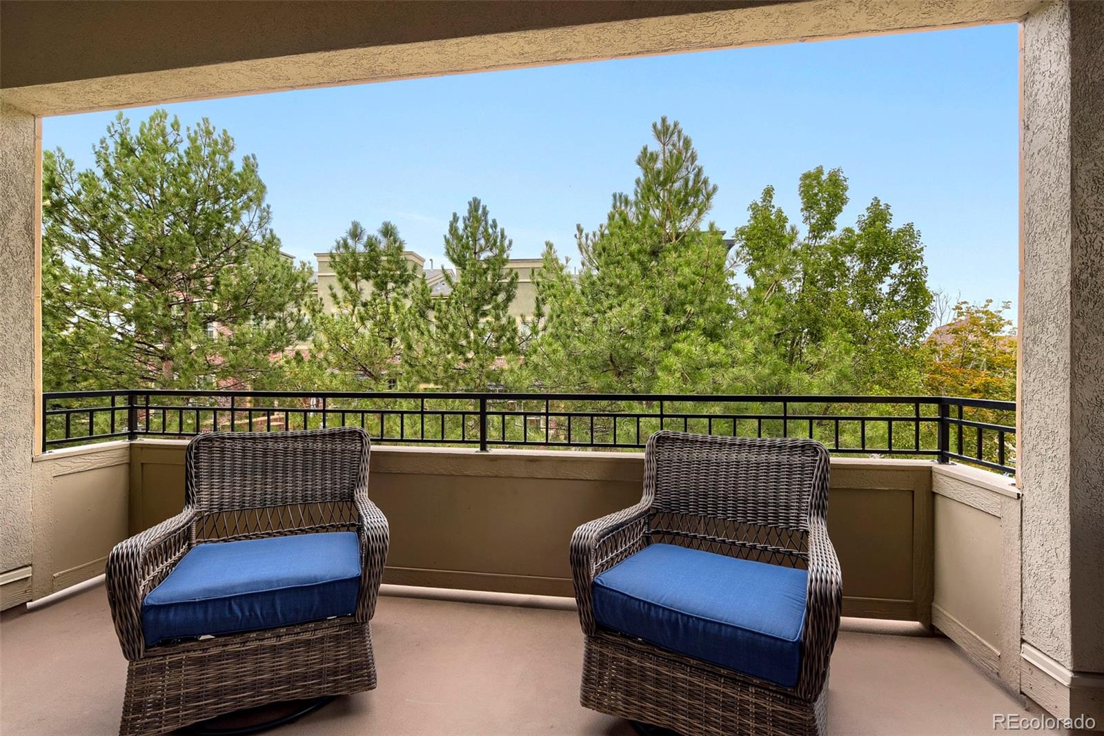 MLS Image #11 for 932  rockhurst drive,littleton, Colorado