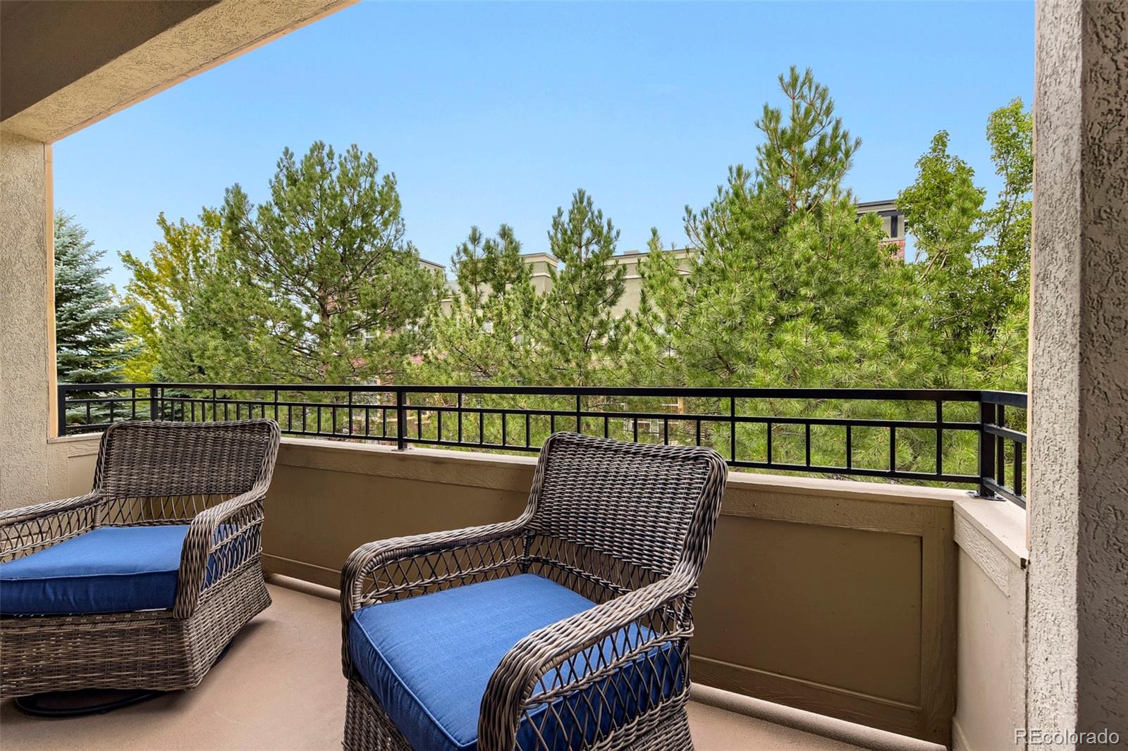 MLS Image #12 for 932  rockhurst drive,littleton, Colorado