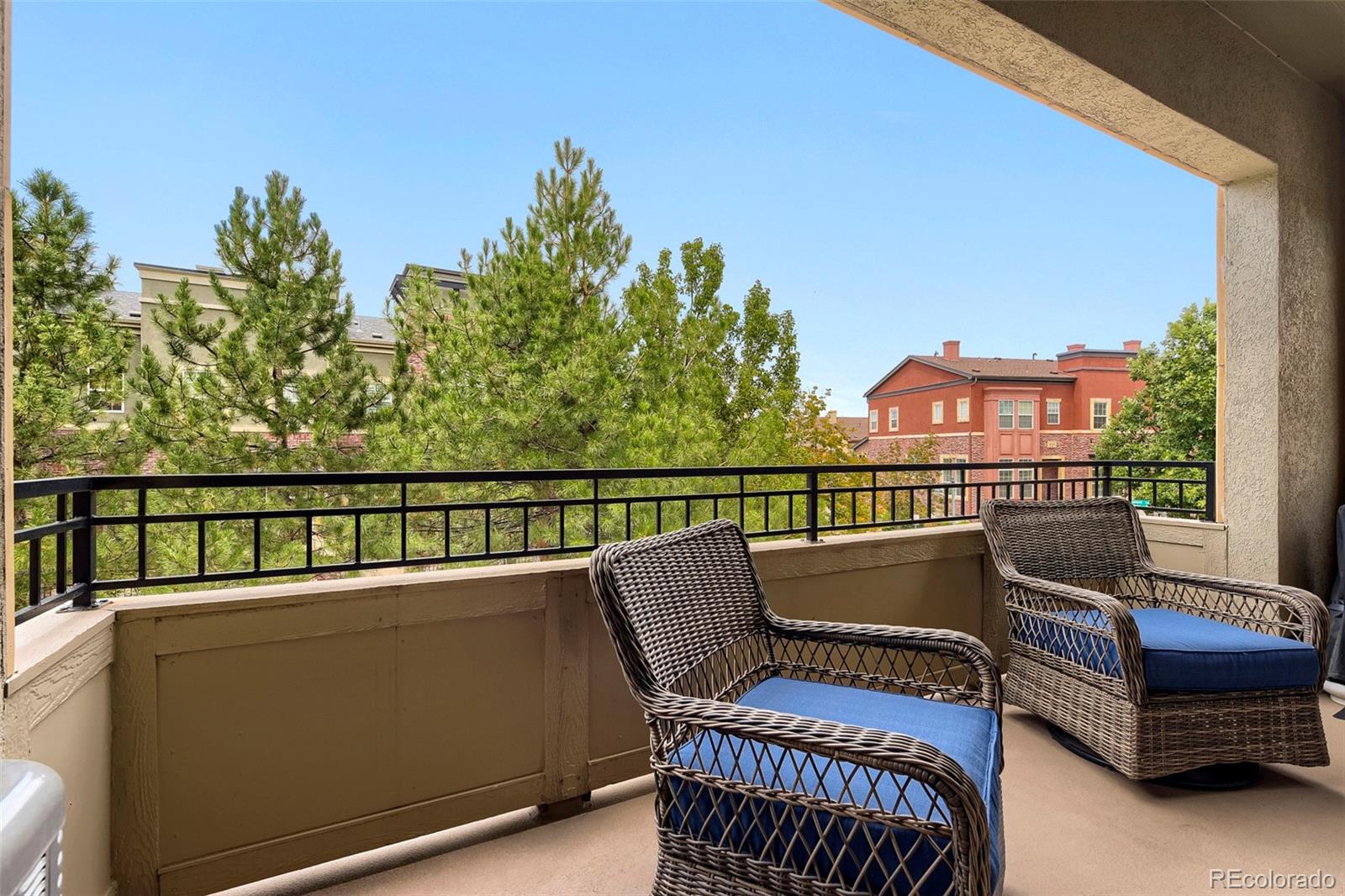 MLS Image #13 for 932  rockhurst drive,littleton, Colorado